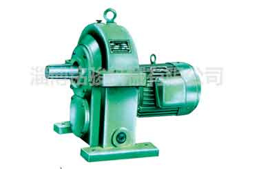 YTC系列減速三相異步電動機(jī).jpg